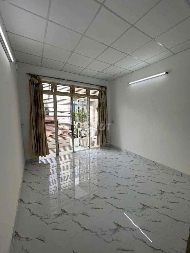 Rent an alley 226 Nguyễn Văn Lượng-7* 17 Gò Vấp