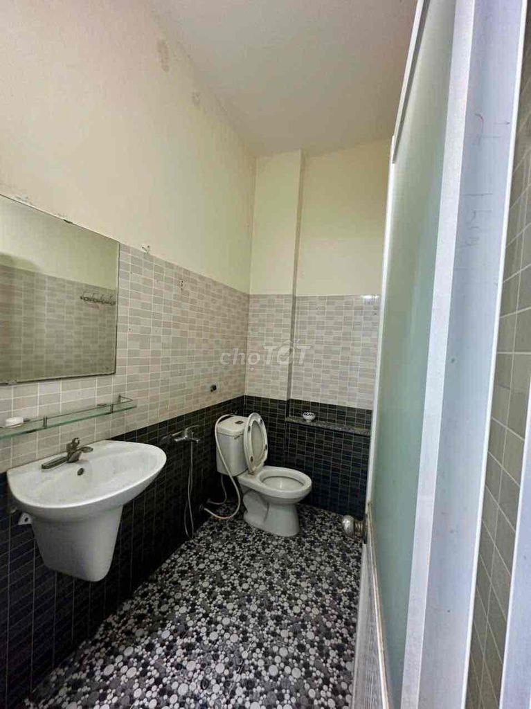 The main four cheap bedrooms are right there.