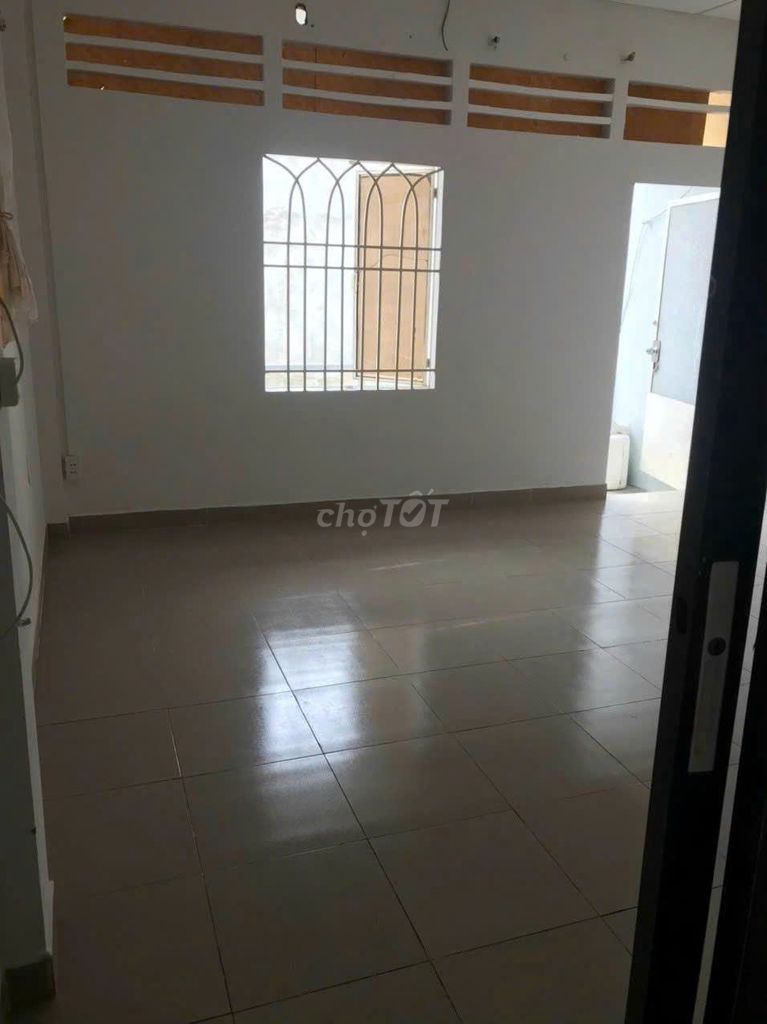Rent Thống Nhất, ward 11, Gò Vấp