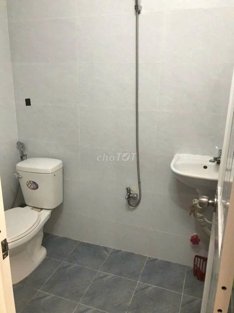 Rent Thống Nhất, ward 11, Gò Vấp