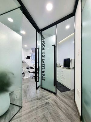 Rent a two-thirty Cù Lao qn, 555 X14 M elevator three-story elevator, 70 million.