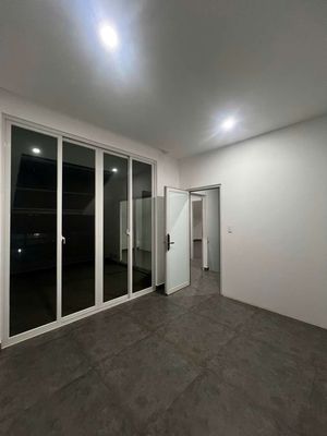 [master for Rent] Double house