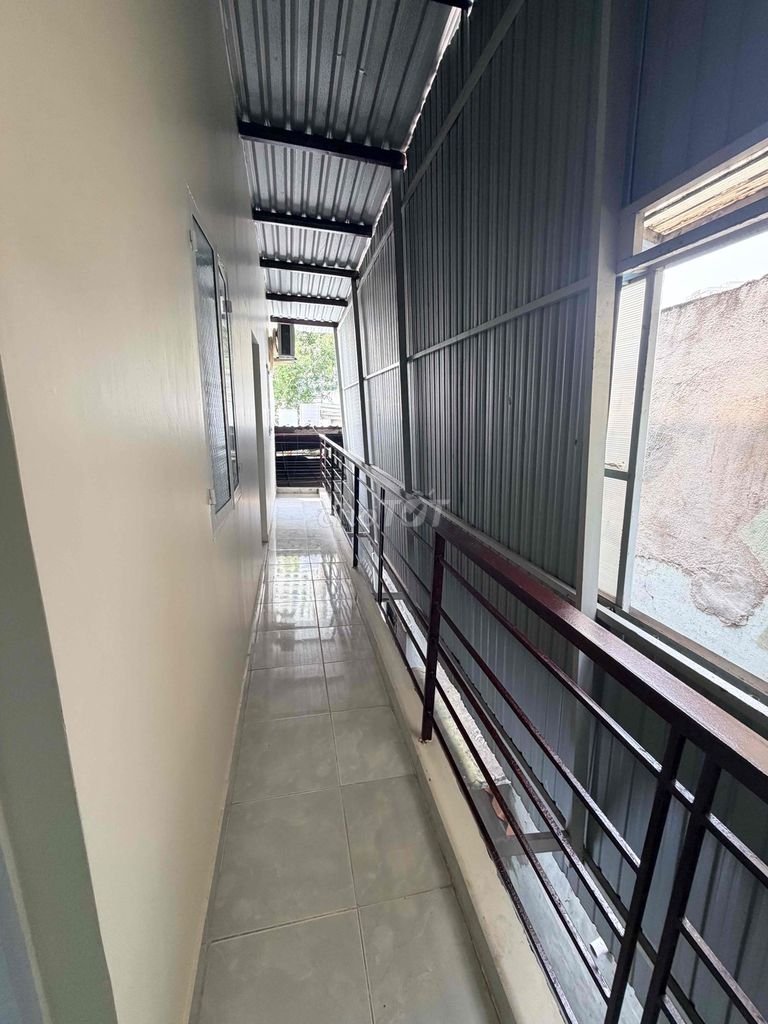 Rent us a new nice little motel. Price: 3.5 million