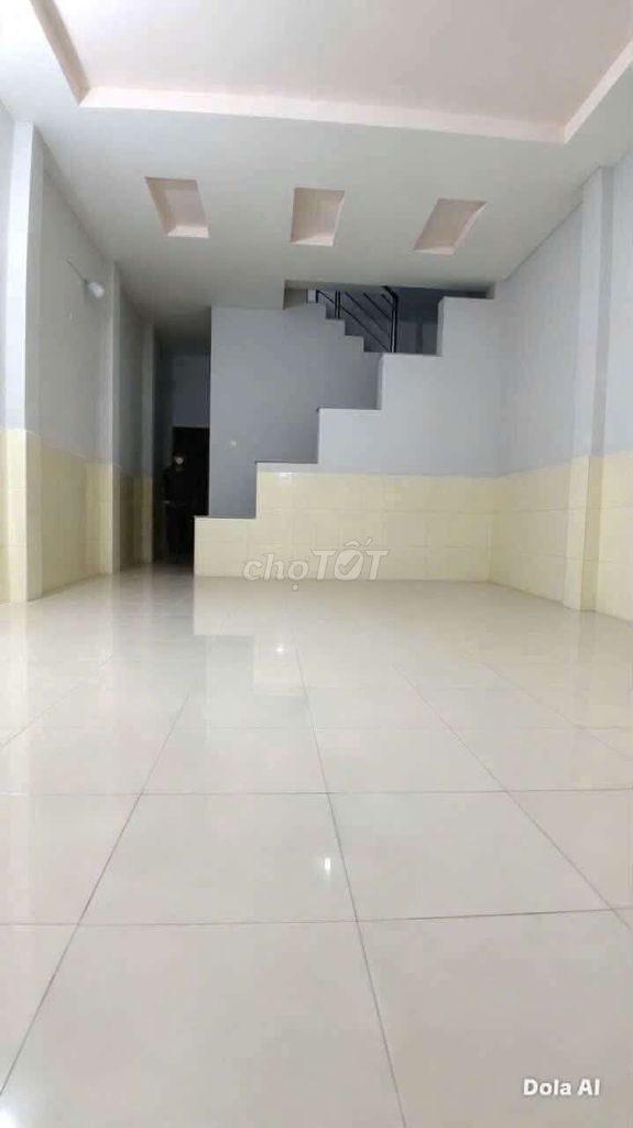 Rent two-story bedrooms. Two toilets, 9 Linh Tây, near the copper range.