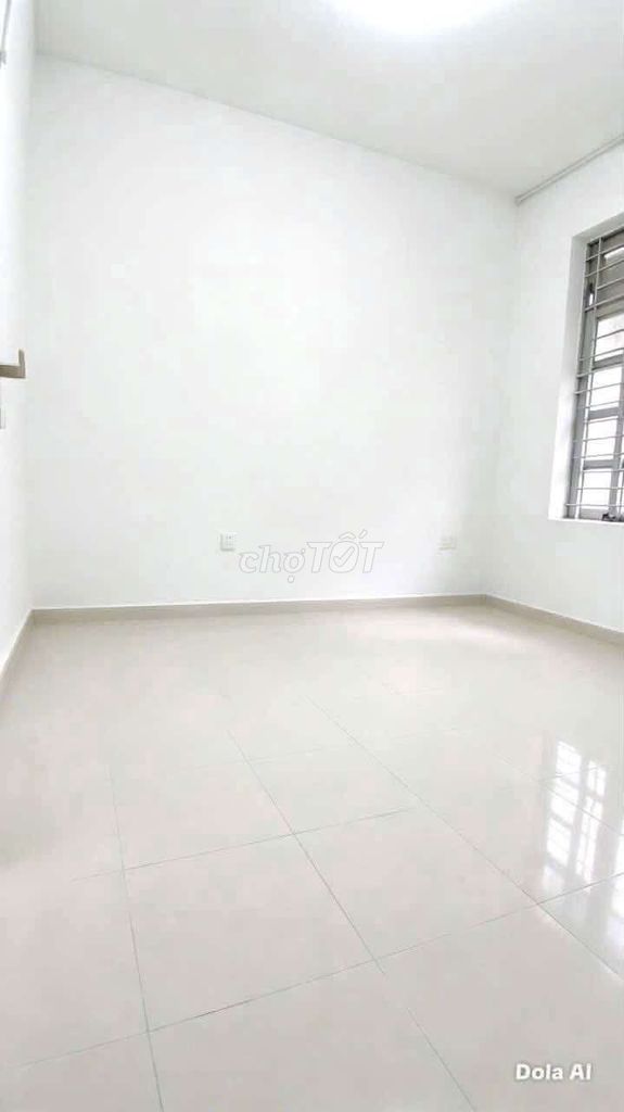 Rent two-story bedrooms. Two toilets, 9 Linh Tây, near the copper range.