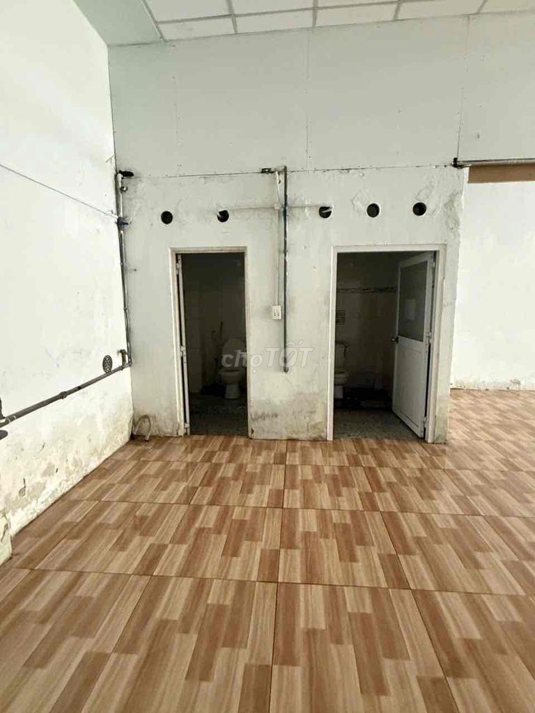 House 10 x25 M - 1/ số 1KYNWIND EARL