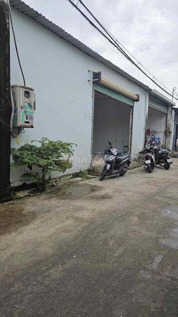 House 10 x25 M - 1/ số 1KYNWIND EARL