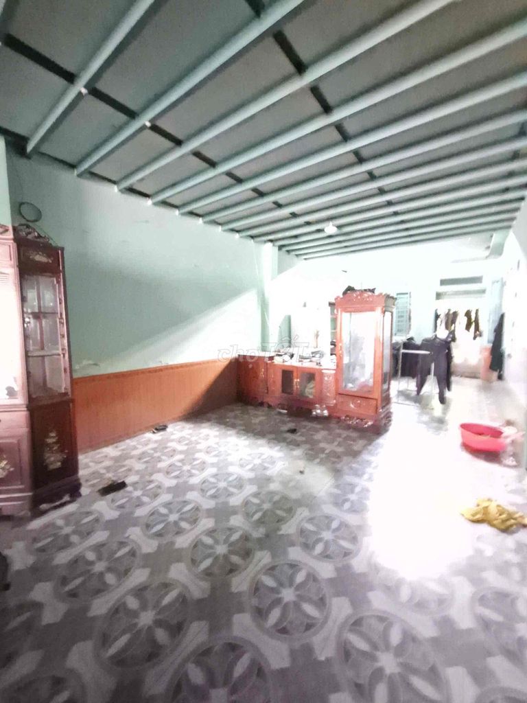 Rent the Necromongers. 12 1st floor. 400mm. 15 million refrigerators that were in the same place.