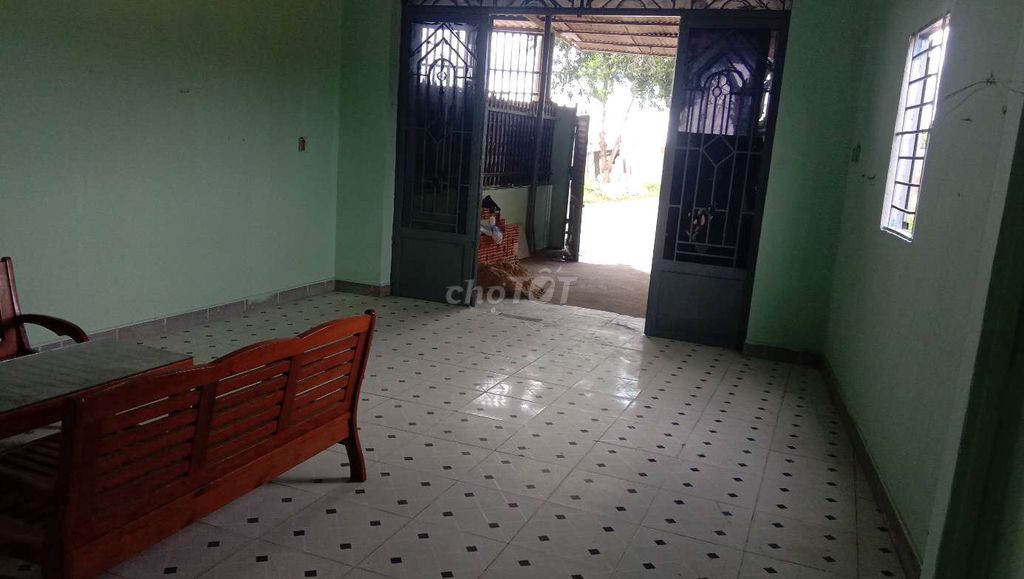 Rent a cash plot line, Xuân Thới Thượng Hóc Môn society