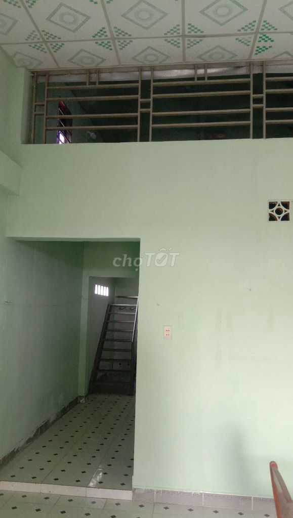 Rent a cash plot line, Xuân Thới Thượng Hóc Môn society