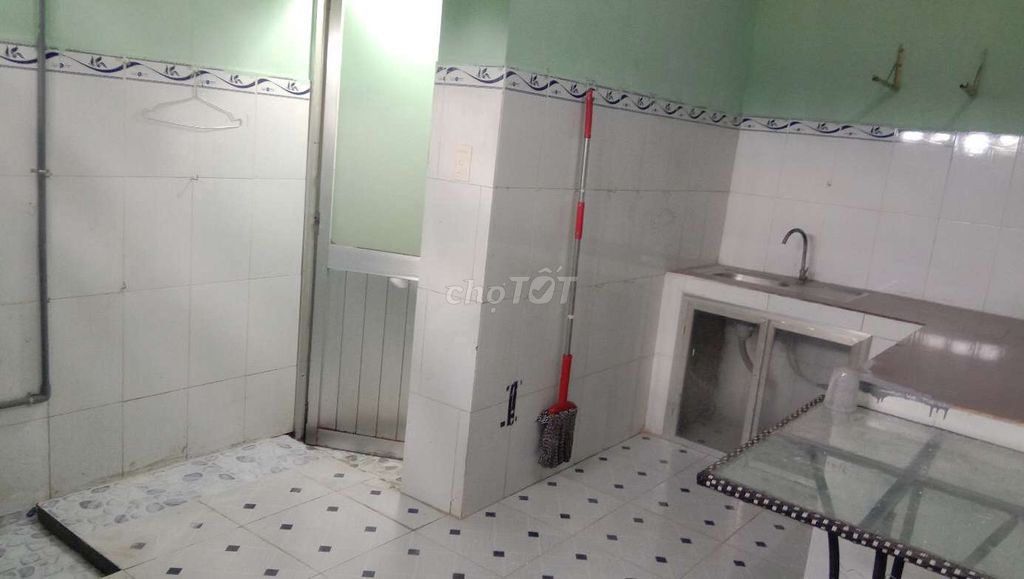 Rent a cash plot line, Xuân Thới Thượng Hóc Môn society