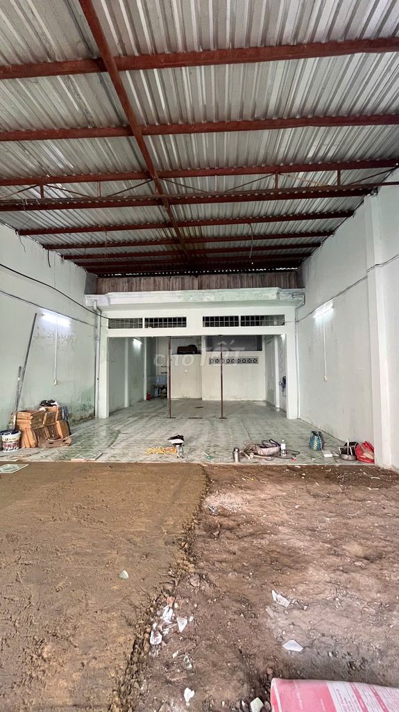Renting cash houses Phạm Đăng Giảng, bhh.