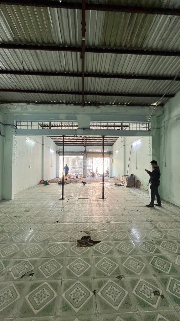 Renting cash houses Phạm Đăng Giảng, bhh.