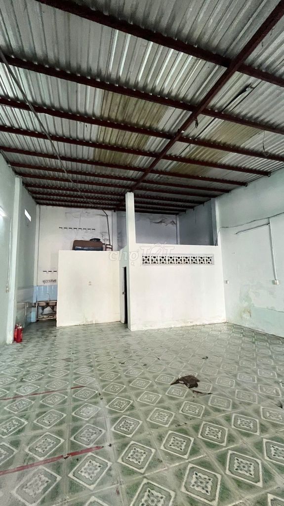 Renting cash houses Phạm Đăng Giảng, bhh.