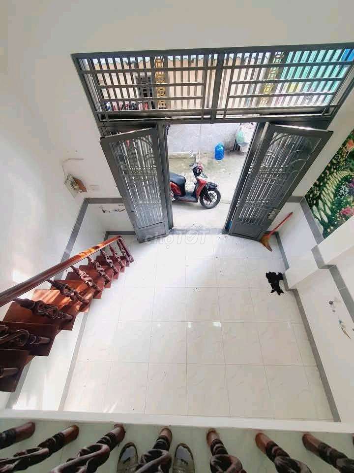 phạm thị giây