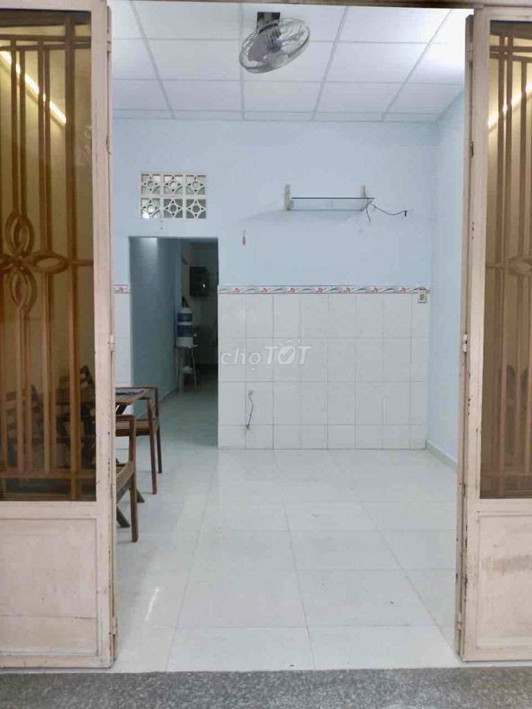 Rent the original apartment - 1 MM1 floors [4 x14 M] - 2 bedroom 2 - 3M alley