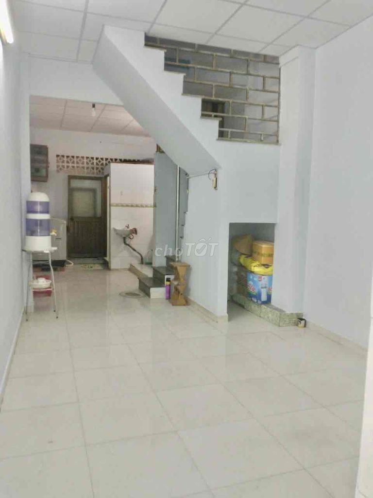 Rent the original apartment - 1 MM1 floors [4 x14 M] - 2 bedroom 2 - 3M alley