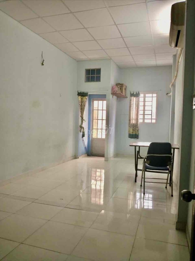 Rent the original apartment - 1 MM1 floors [4 x14 M] - 2 bedroom 2 - 3M alley