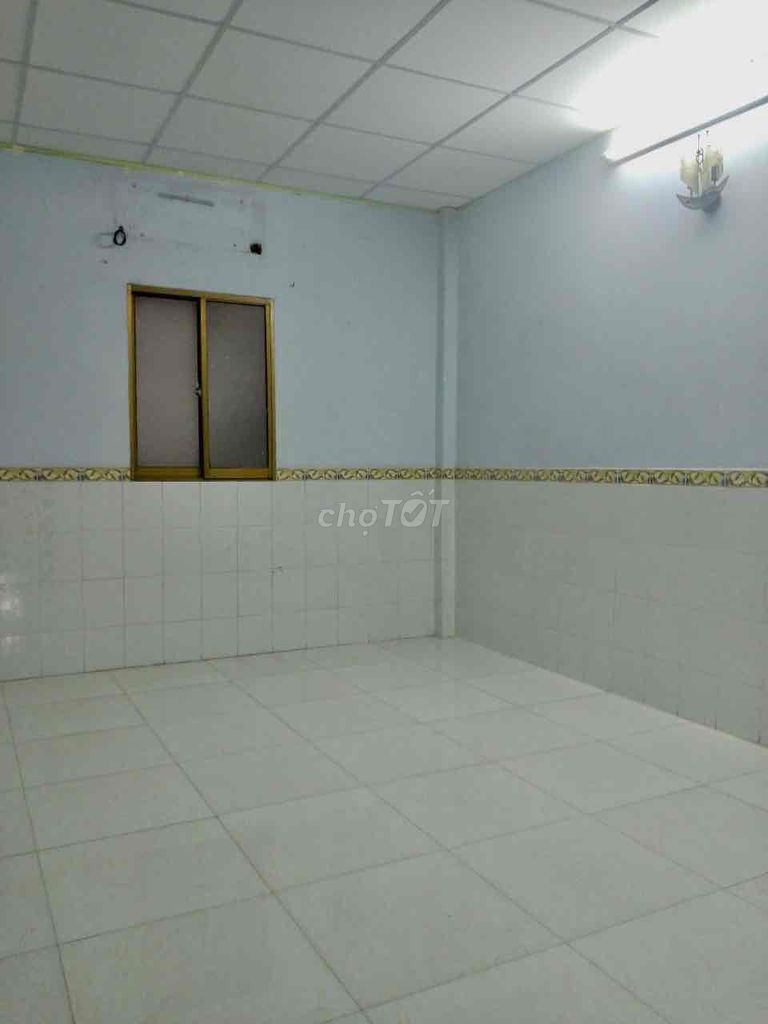 Rent the original apartment - 1 MM1 floors [4 x14 M] - 2 bedroom 2 - 3M alley