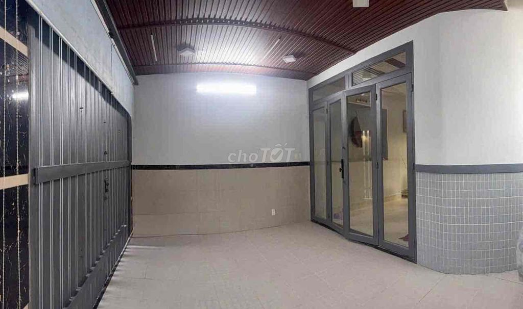 Home 1/ Bình Thành - 7 x10 M - only 12 million a month