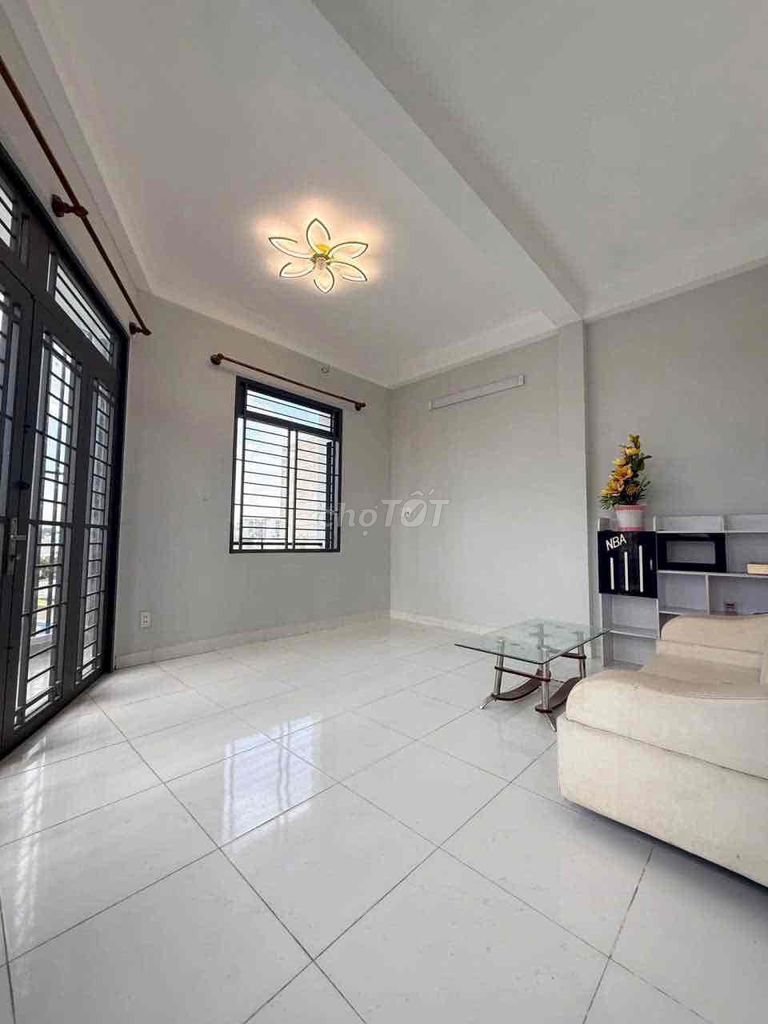 Home 1/ Bình Thành - 7 x10 M - only 12 million a month