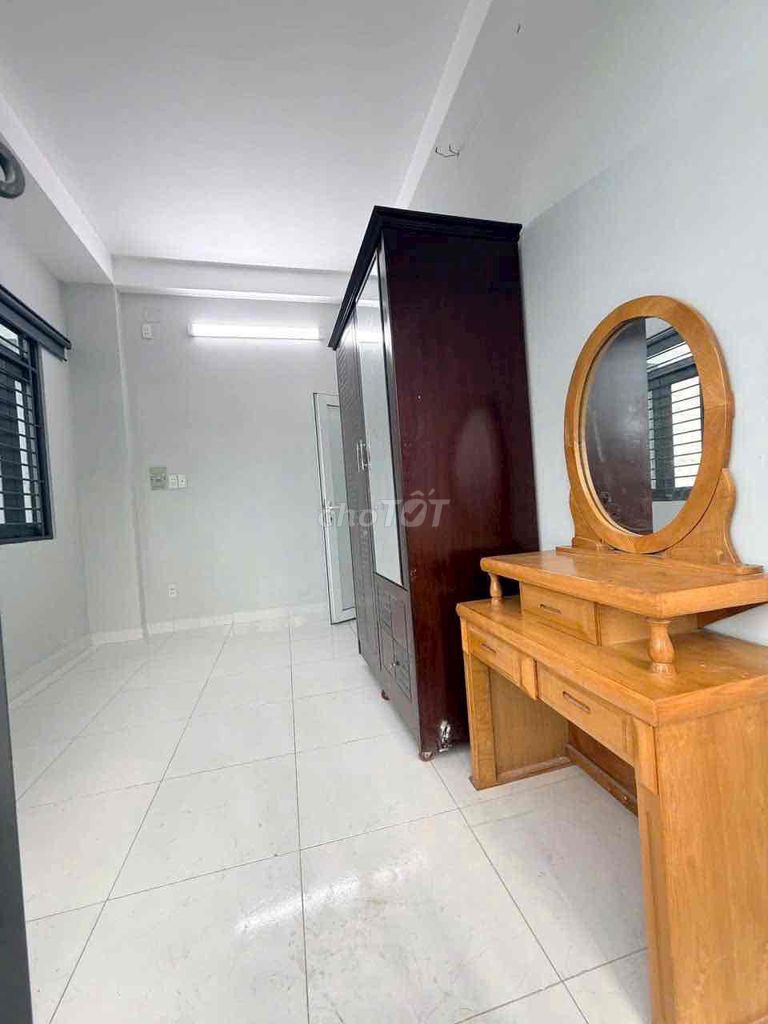 Home 1/ Bình Thành - 7 x10 M - only 12 million a month