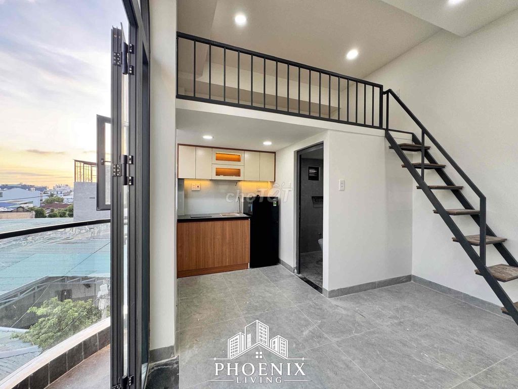 Open the entire estate project at Nguyễn Ảnh Thủ.