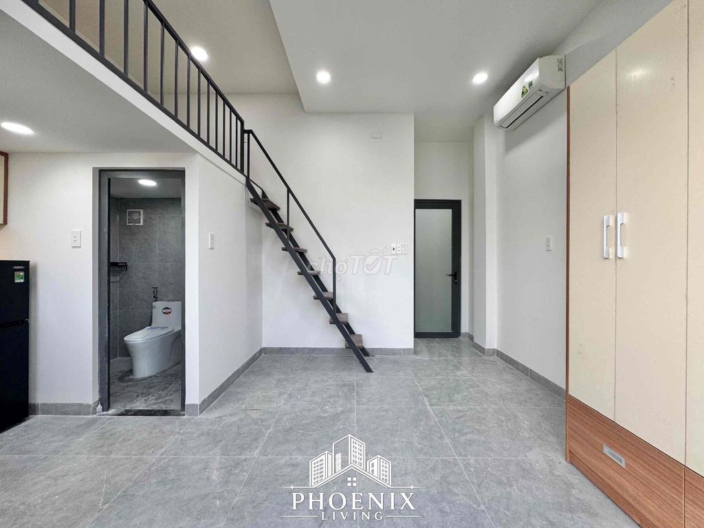 Open the entire estate project at Nguyễn Ảnh Thủ.