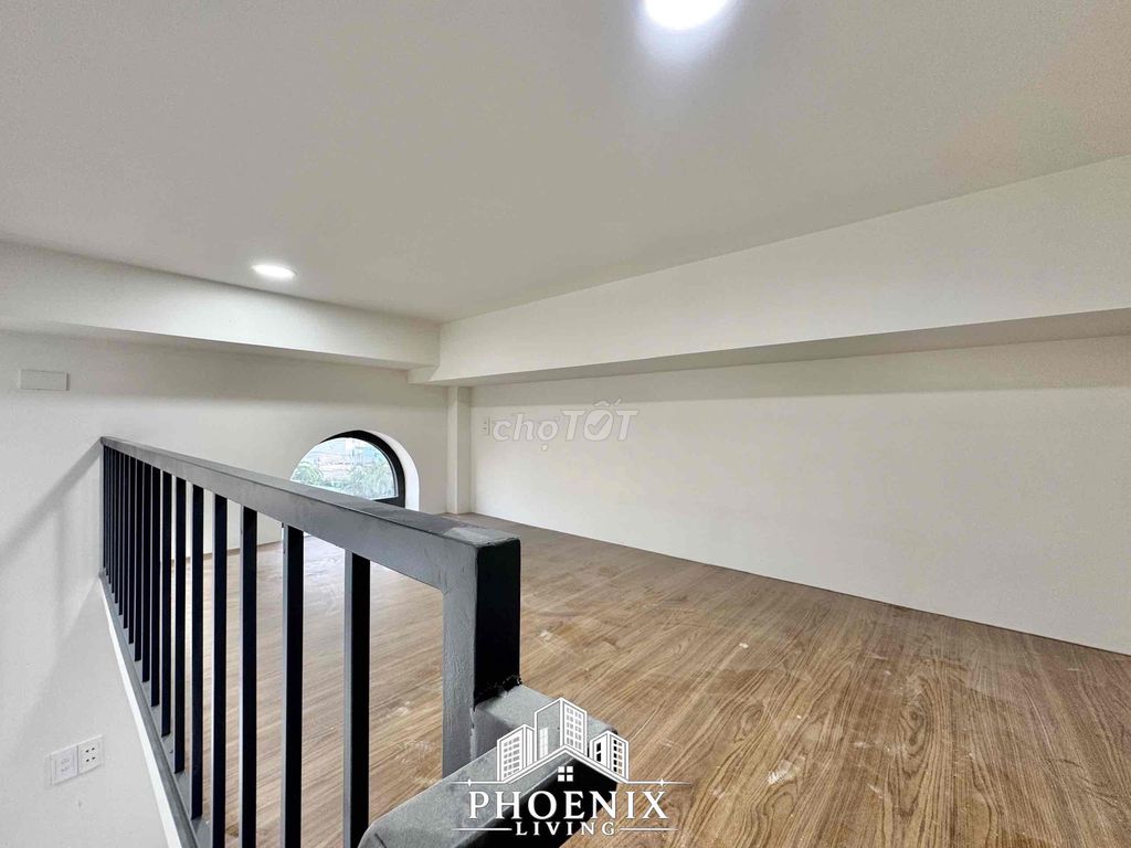 Open the entire estate project at Nguyễn Ảnh Thủ.