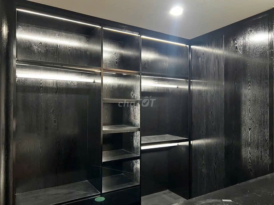 Rent The View District 7 2 bedrooms 115 meters good price