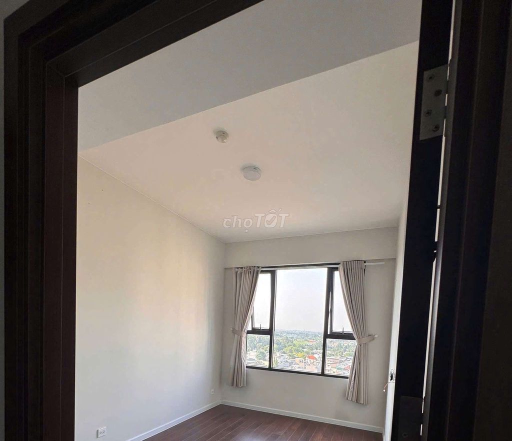 Rent Picity for one bedroom, two bedrooms, three bedrooms. Multiformat