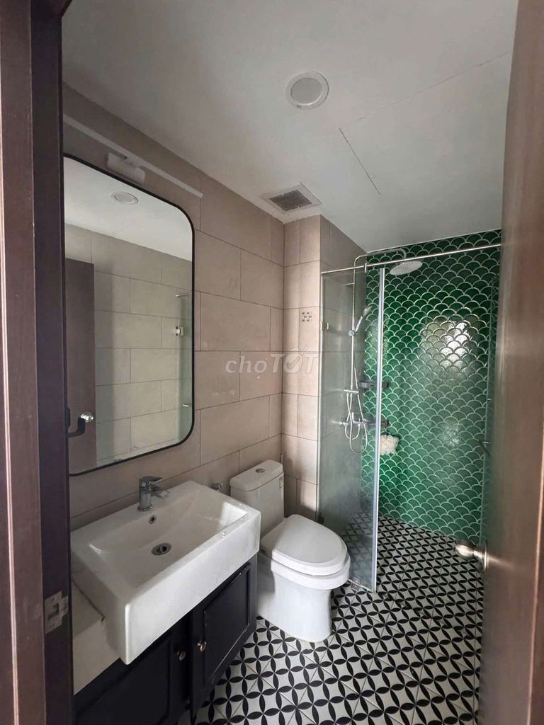 Rent Picity for one bedroom, two bedrooms, three bedrooms. Multiformat