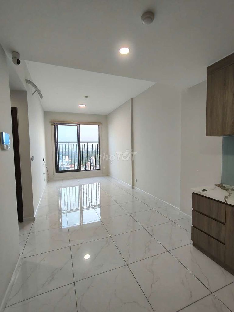 Rent Picity for one bedroom, two bedrooms, three bedrooms. Multiformat