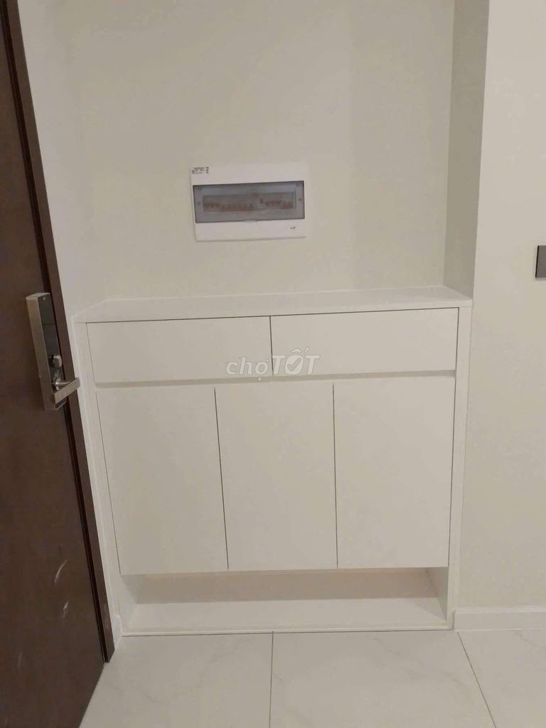 Rent Picity for one bedroom, two bedrooms, three bedrooms. Multiformat