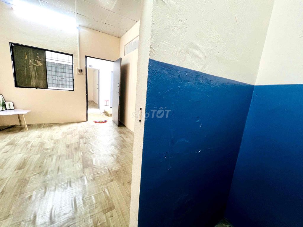 New room is just around the An Lạc - Trần Đại Nghĩa, Bình Tân