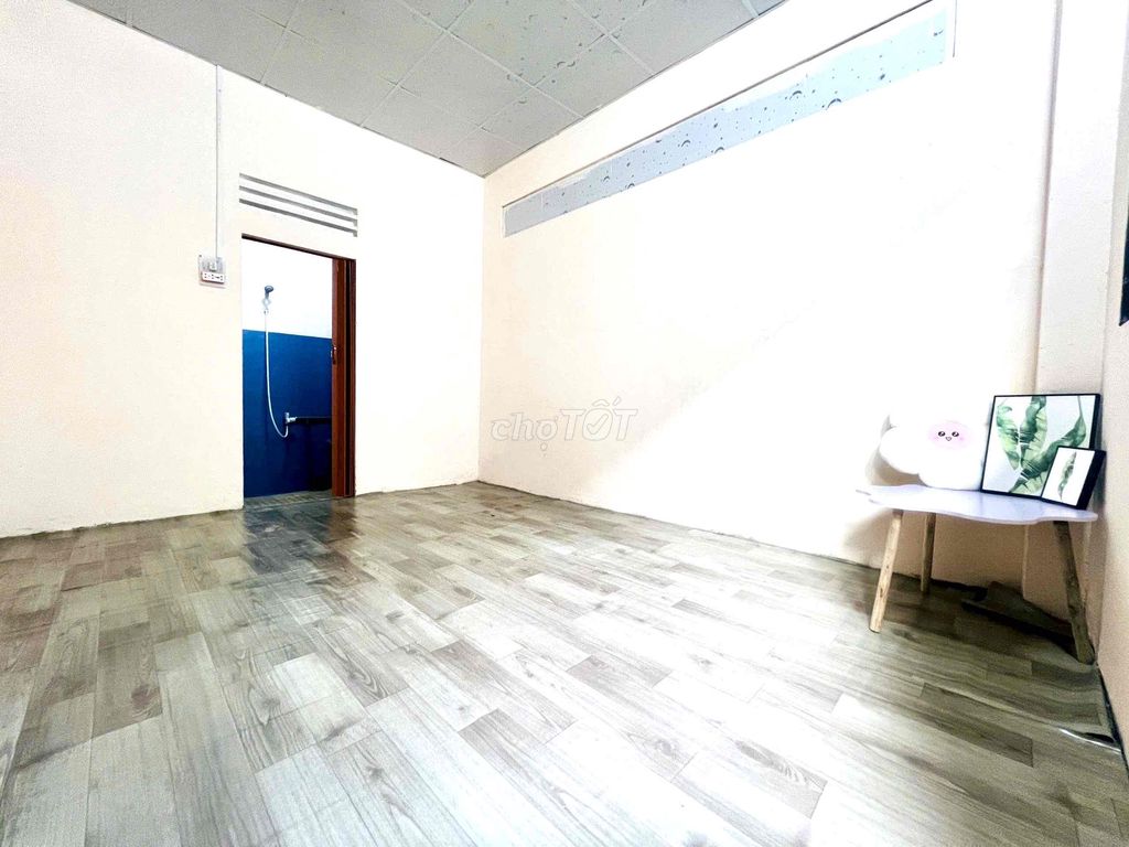 New room is just around the An Lạc - Trần Đại Nghĩa, Bình Tân