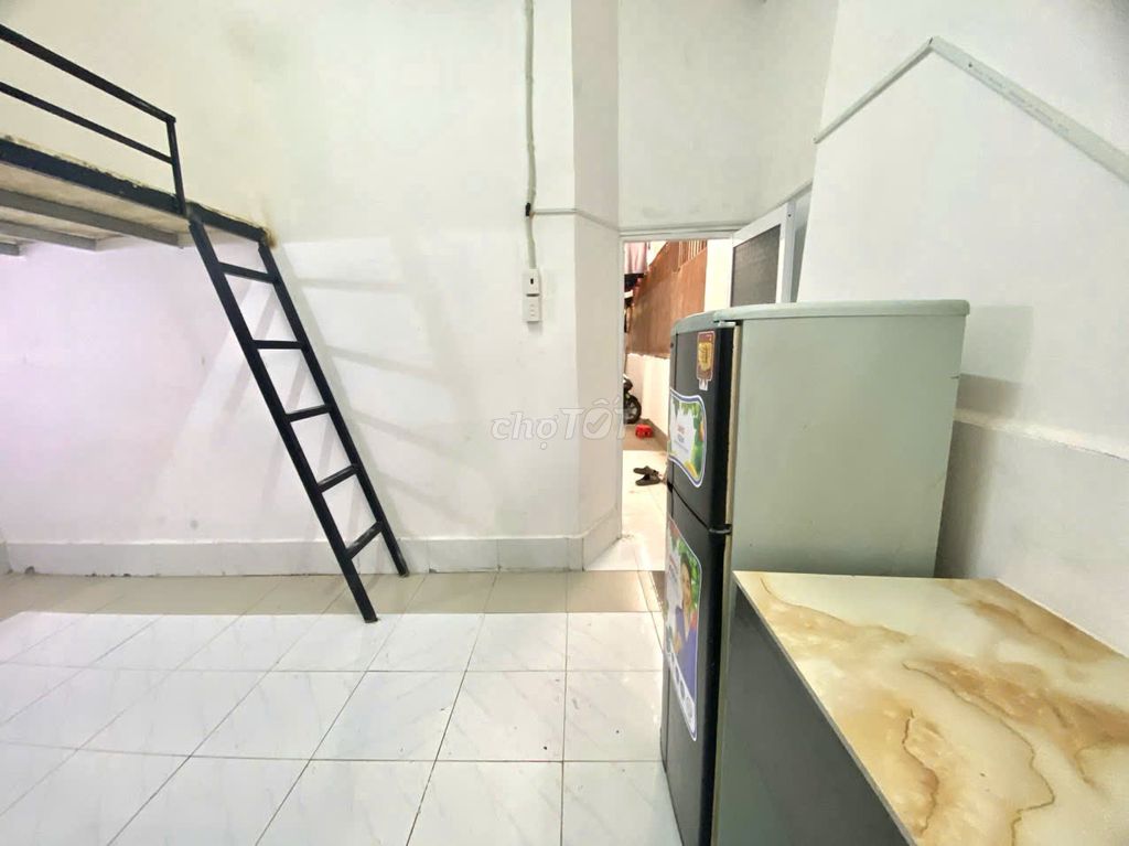 The ground room is full of good housing prices right now