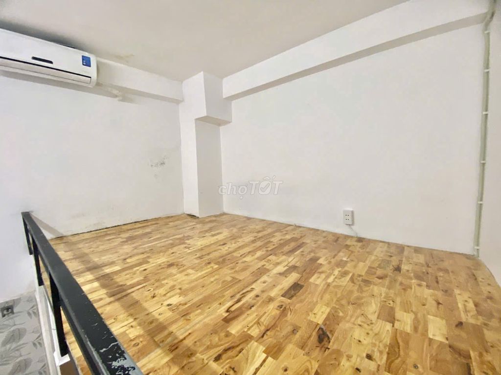 The ground room is full of good housing prices right now