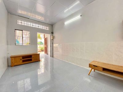 Business House