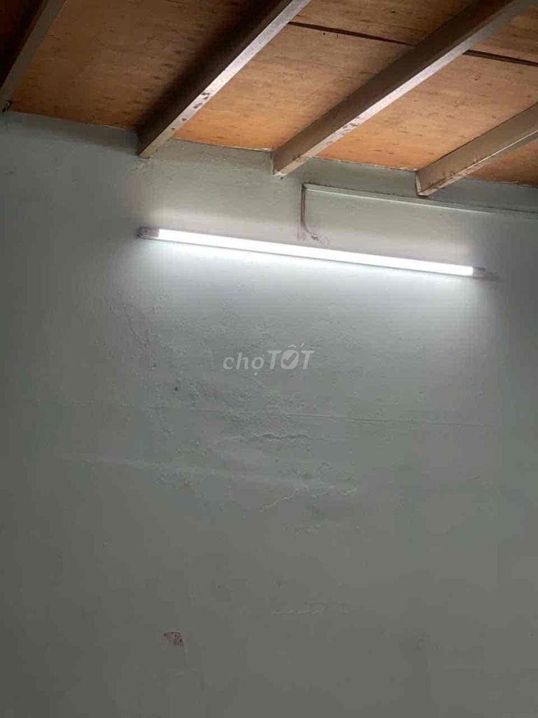 Just 2-2 rooms, 24 m2 power check.