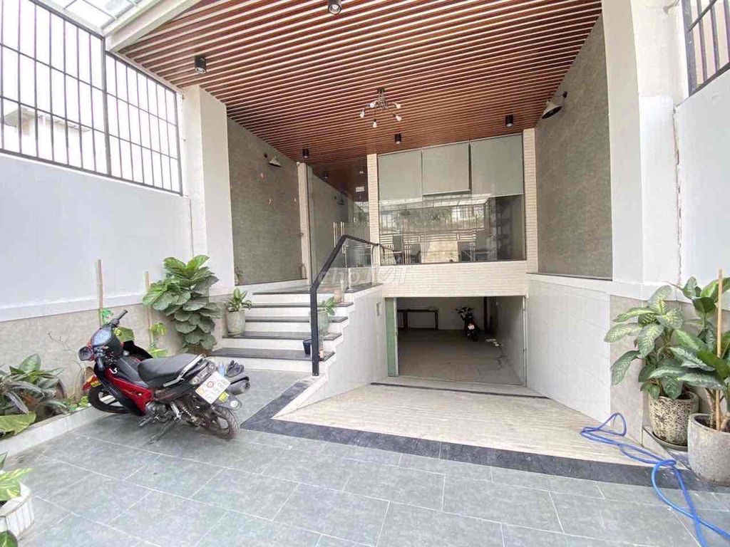 Rent an office building that combines residences - ql13, Aggron Peace