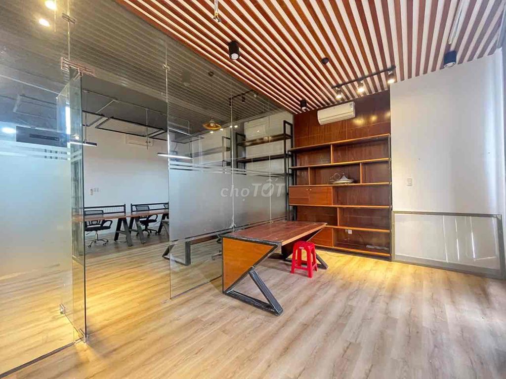 Rent an office building that combines residences - ql13, Aggron Peace