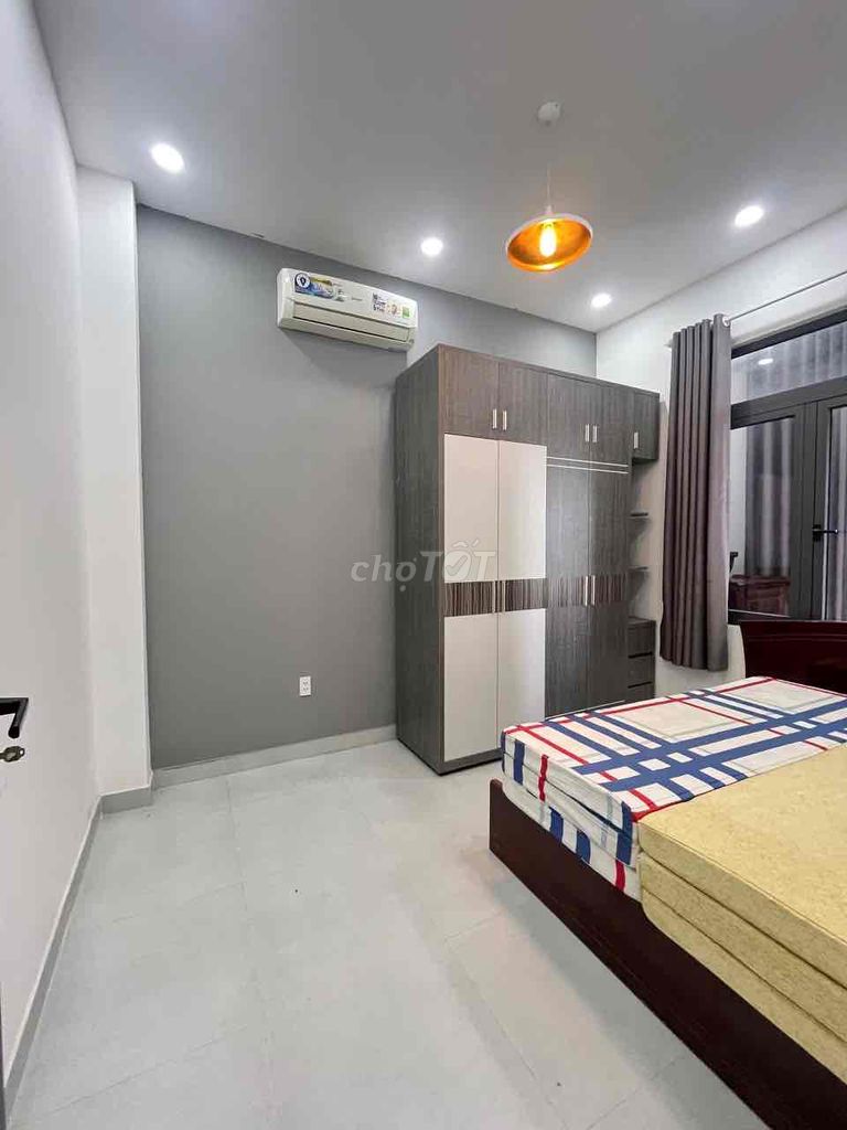 Rent an office building that combines residences - ql13, Aggron Peace