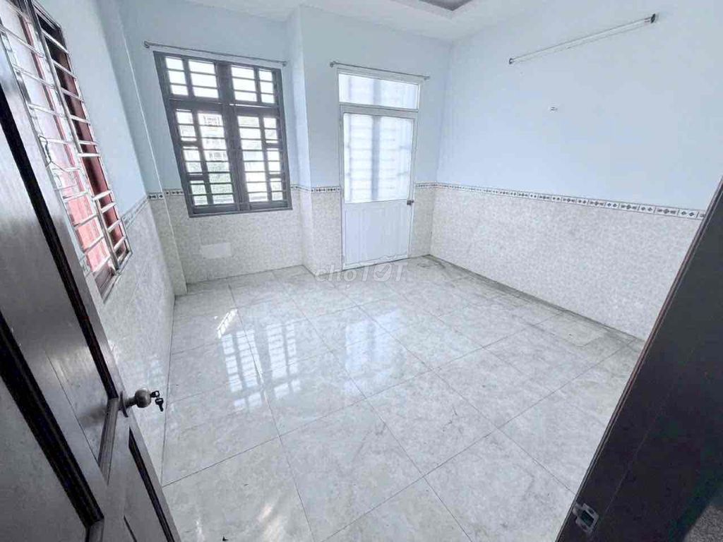 Rent Lê Đình Cẩn Alley 4 bedrooms near the market