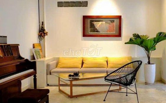 Rent the villa 160 meters 1 .1 .1 .4 p.m. Linh Đông Thủ Đức 20 million