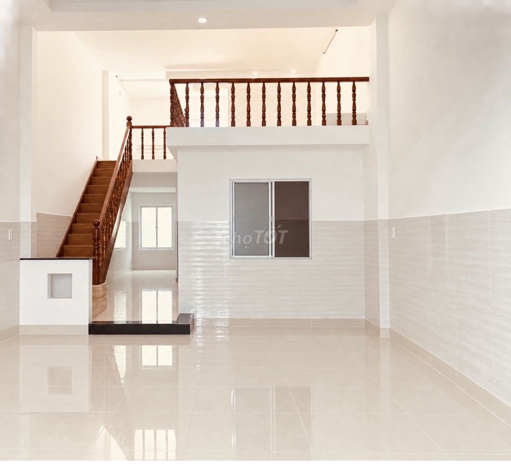 Rent a house near New Ping. area. 5 x 20 meters level 4-0-0-0*.