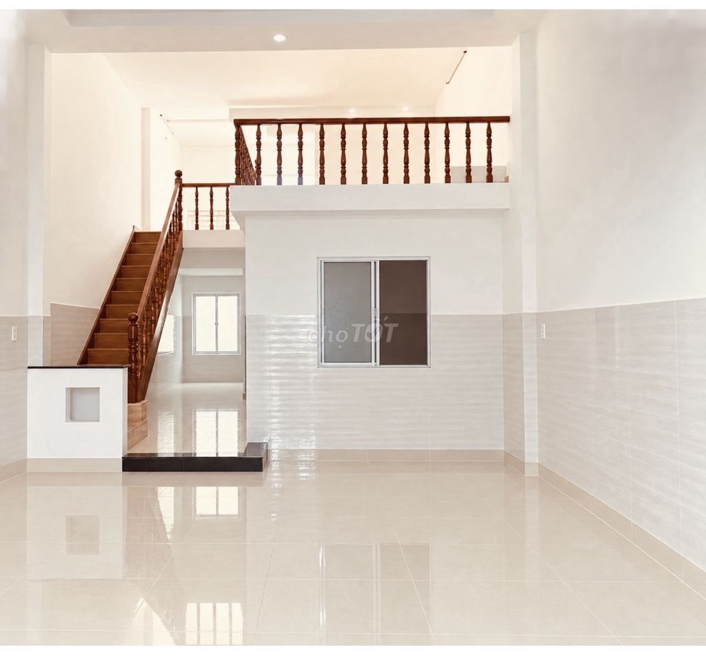 Rent a house near New Ping. area. 5 x 20 meters level 4-0-0-0*.