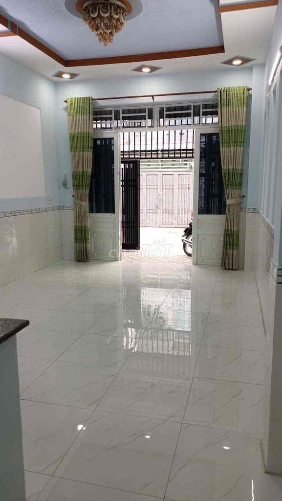 for renting Tân Xuân Hóc Môn houses