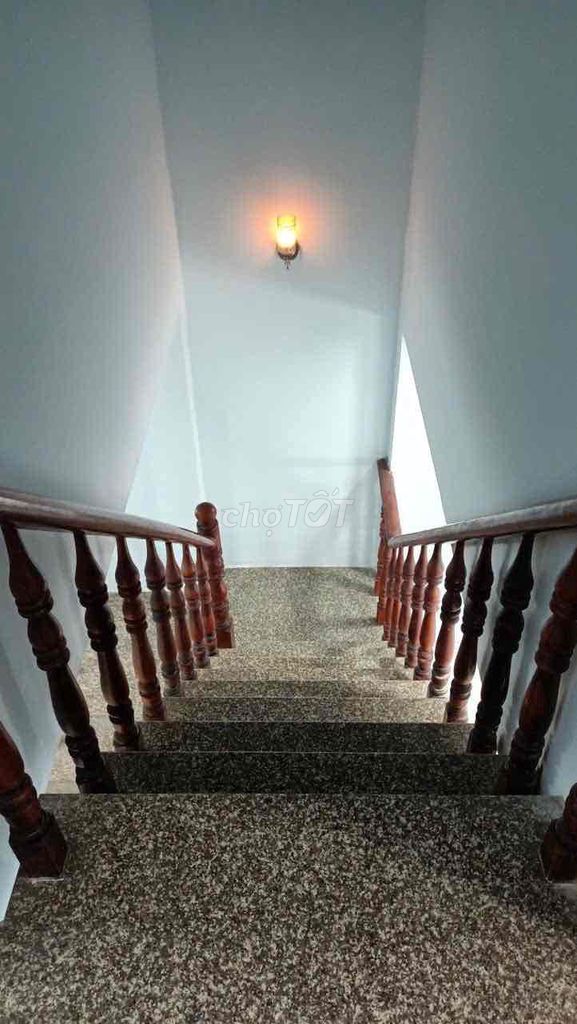 for renting Tân Xuân Hóc Môn houses