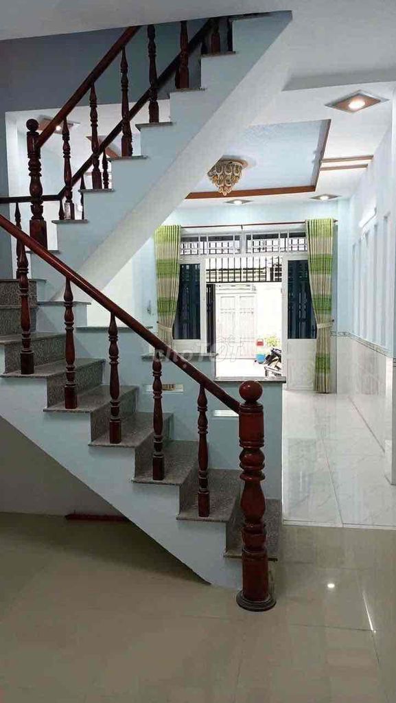 for renting Tân Xuân Hóc Môn houses